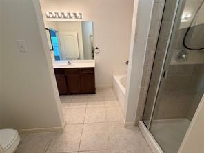1617 Park Trails Boulevard - Photo 8