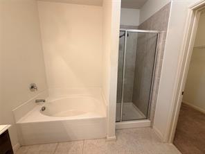 1617 Park Trails Boulevard - Photo 9