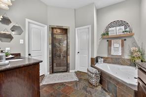1200 Madera Drive - Photo 10
