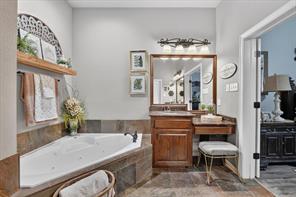 1200 Madera Drive - Photo 11