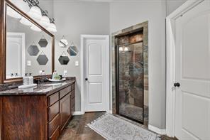 1200 Madera Drive - Photo 12