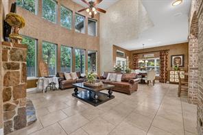 1200 Madera Drive - Photo 13
