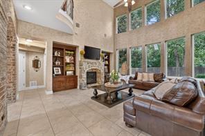 1200 Madera Drive - Photo 14