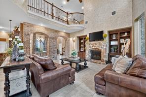 1200 Madera Drive - Photo 15
