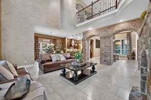 1200 Madera Drive - Photo 16