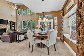 1200 Madera Drive - Photo 17