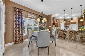 1200 Madera Drive - Photo 18