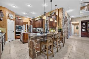 1200 Madera Drive - Photo 19