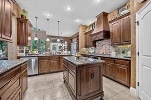 1200 Madera Drive - Photo 20