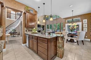 1200 Madera Drive - Photo 21