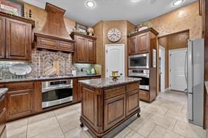 1200 Madera Drive - Photo 22