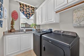 1200 Madera Drive - Photo 23