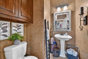 1200 Madera Drive - Photo 24