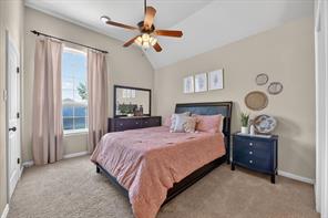 1200 Madera Drive - Photo 25