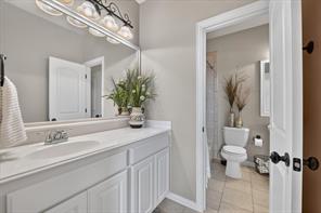 1200 Madera Drive - Photo 26