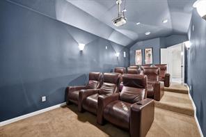 1200 Madera Drive - Photo 28