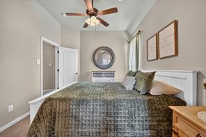 1200 Madera Drive - Photo 29