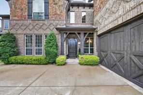 1200 Madera Drive - Photo 3