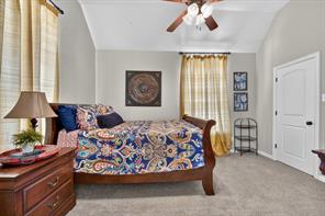 1200 Madera Drive - Photo 30