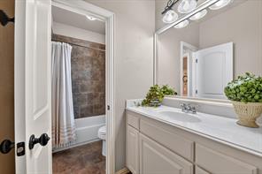 1200 Madera Drive - Photo 31