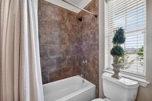 1200 Madera Drive - Photo 32