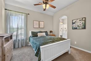 1200 Madera Drive - Photo 33