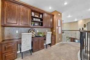 1200 Madera Drive - Photo 34