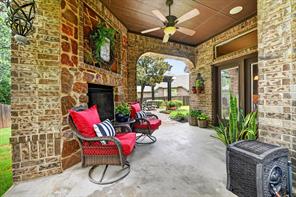 1200 Madera Drive - Photo 35