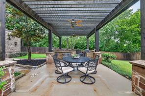 1200 Madera Drive - Photo 36