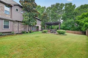 1200 Madera Drive - Photo 37