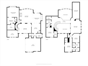 1200 Madera Drive - Photo 40