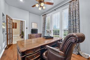 1200 Madera Drive - Photo 5