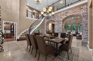 1200 Madera Drive - Photo 6