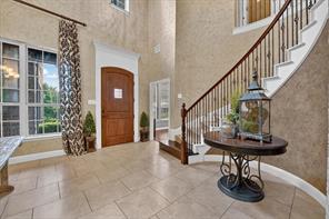 1200 Madera Drive - Photo 7