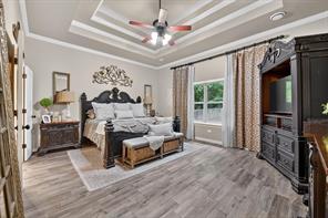 1200 Madera Drive - Photo 8