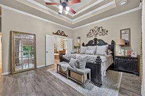 1200 Madera Drive - Photo 9