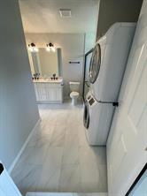 1605 Hawthorne Lane - Photo 10
