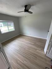 1605 Hawthorne Lane - Photo 11