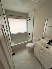 1605 Hawthorne Lane - Photo 13