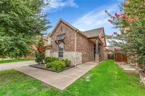 1622 Grove Park Place - Photo 1