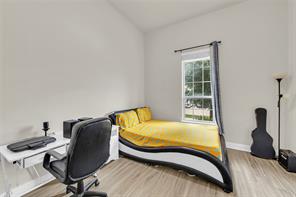 1622 Grove Park Place - Photo 11