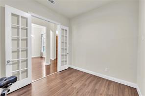 1622 Grove Park Place - Photo 14