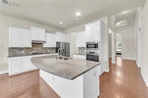 1622 Grove Park Place - Photo 16