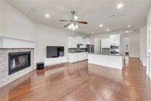 1622 Grove Park Place - Photo 19