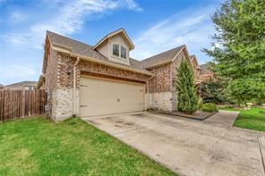 1622 Grove Park Place - Photo 2