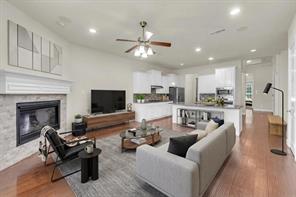 1622 Grove Park Place - Photo 20