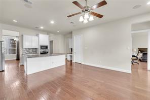1622 Grove Park Place - Photo 21