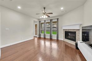 1622 Grove Park Place - Photo 22