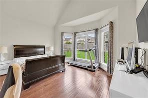 1622 Grove Park Place - Photo 23