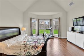 1622 Grove Park Place - Photo 24